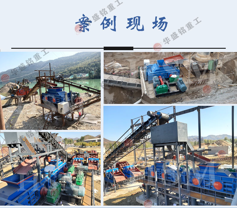 1739775930196067.jpg 1739775930196067.jpg